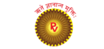 Prajna Vimarsini
